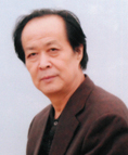戴振宇