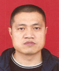 郑良超