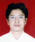 张文新